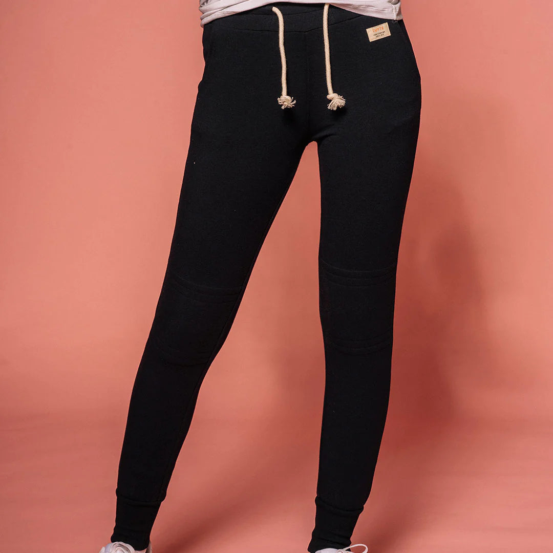 Lunde Sweatpants (W)