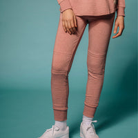 Lunde Sweatpants (W)