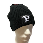 Windstopper Beanie (UV)