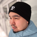 Windstopper Beanie (UV)