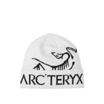 Bird Word Toque (U)