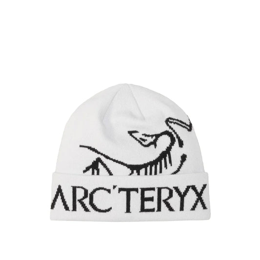 Bird Word Toque (U)