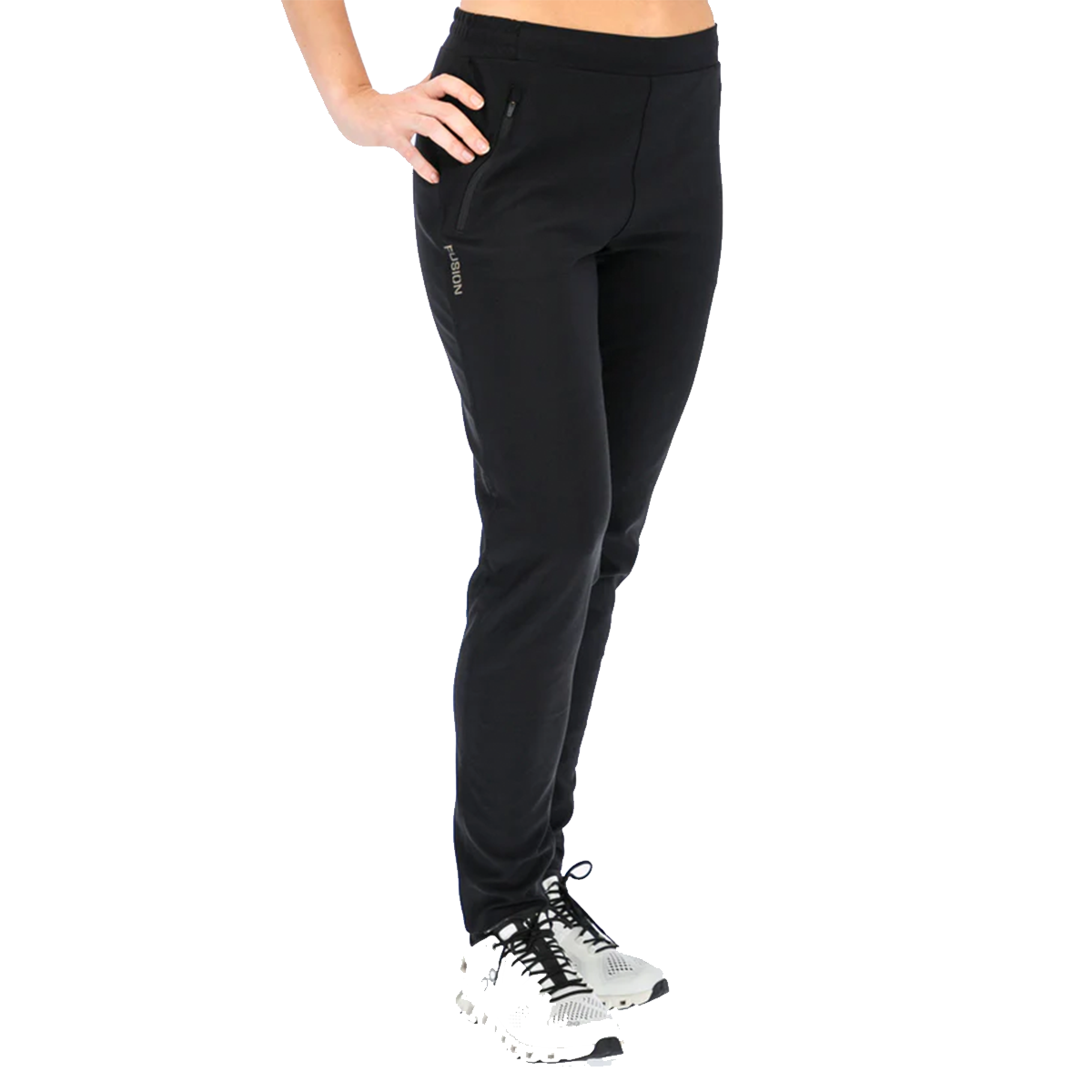 C3 Plus Recharge Pants (W)
