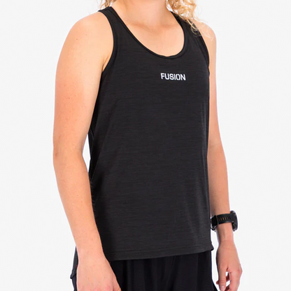 Training Top (W)