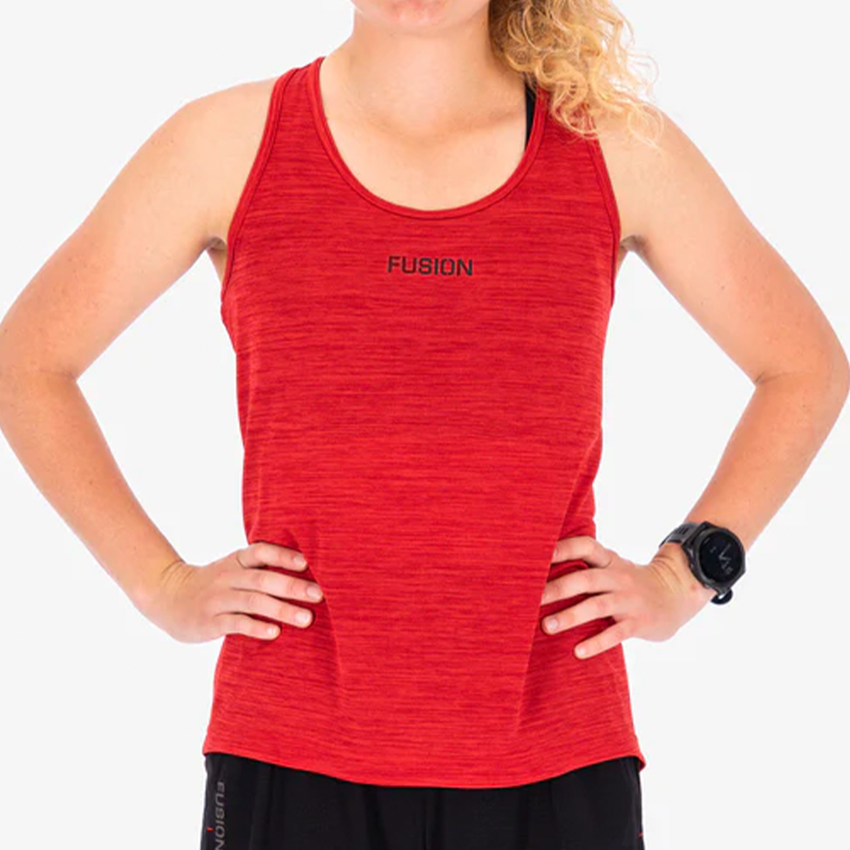 Training Top (W)