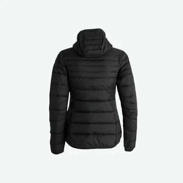 Lynx Light Down Jacket (W)