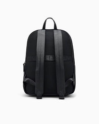 ARMANI BACKPACK (M)