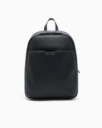 ARMANI BACKPACK (M)