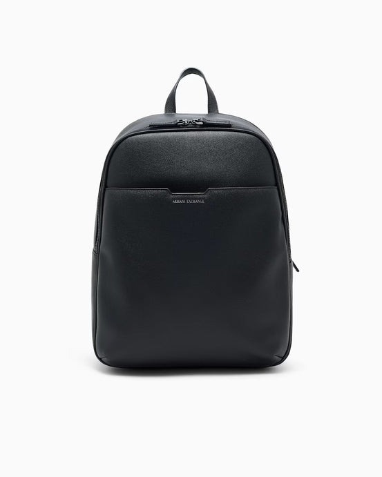 ARMANI BACKPACK (M)