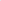 Zoka Stripe (UV)