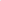 Zoka Stripe (UV)