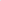 Zoka Stripe (UV)