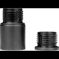 A-Tec H2