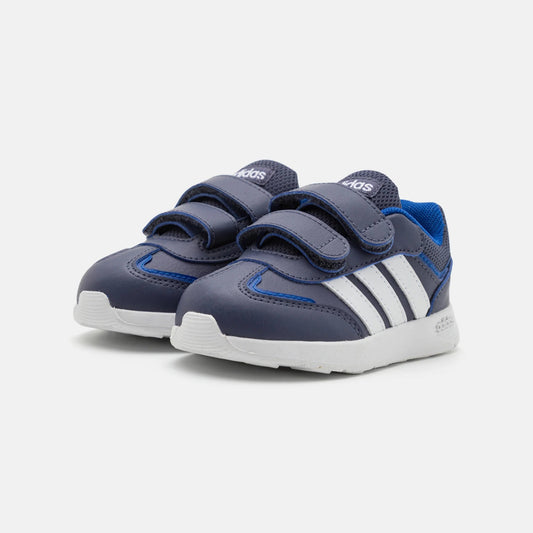 Tensaur Switch cf (UB)