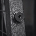 Quad Lock Wall Mount - Twin Pack V2