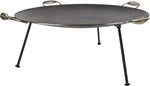 Griddle Pan 78 cm