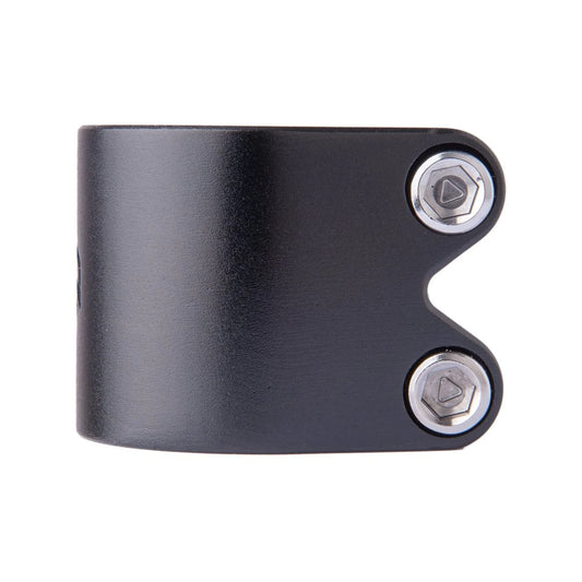 Striker Lux Double Clamp til Løbehul