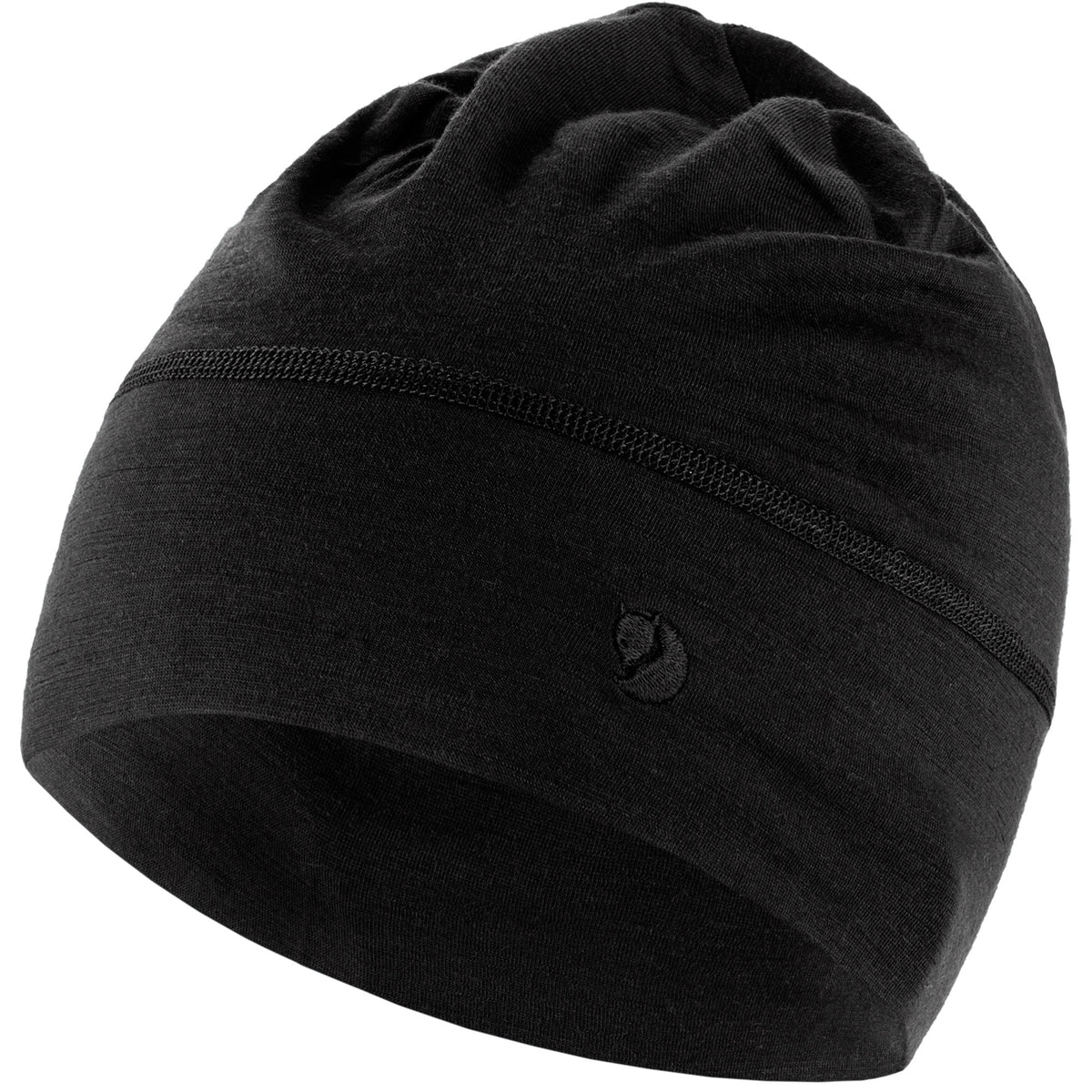 Abisko Lite Wool Beanie (UV)