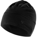 Abisko Lite Wool Beanie (UV)