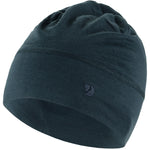 Abisko Lite Wool Beanie (UV)