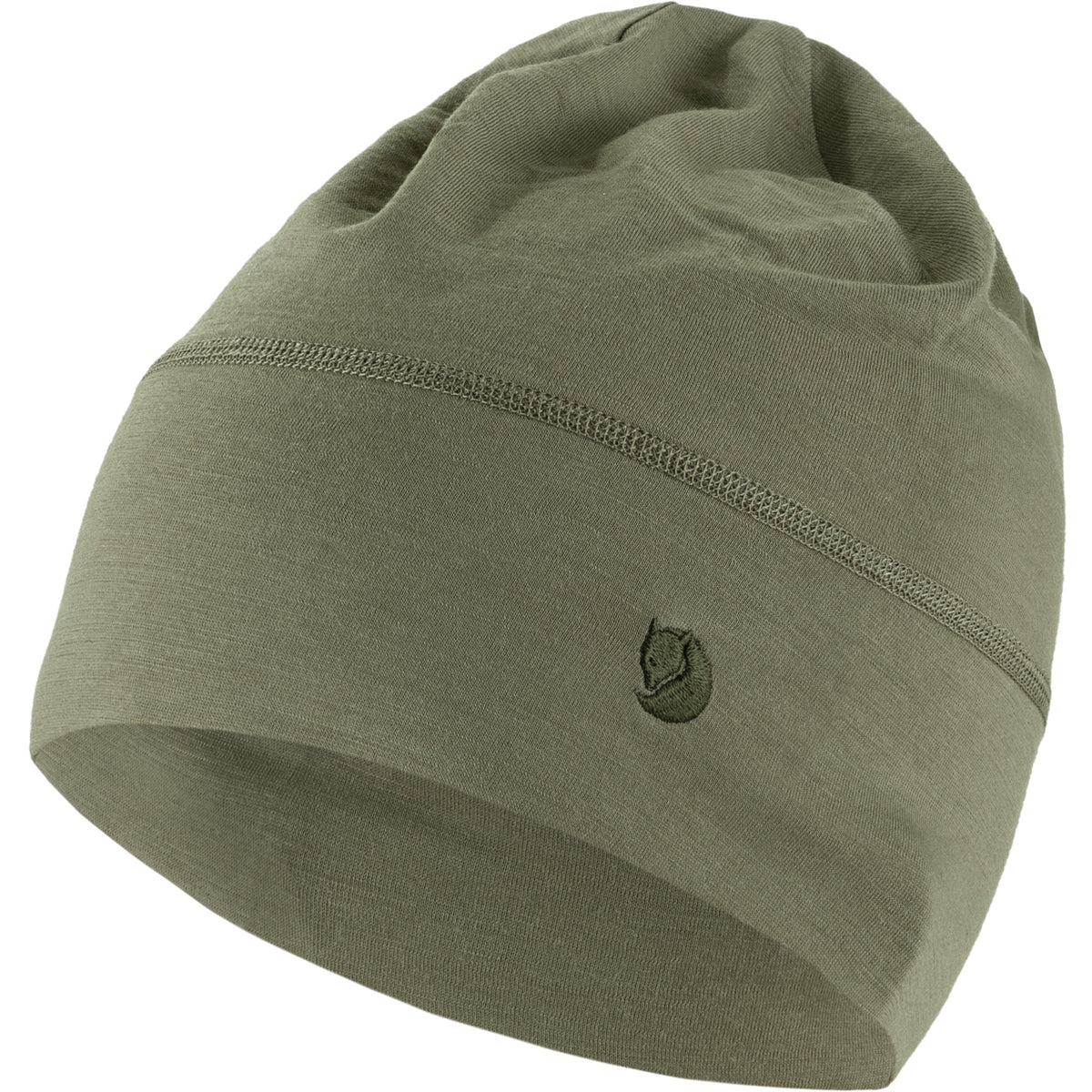 Abisko Lite Wool Beanie (UV)