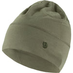 Abisko Lite Wool Beanie (UV)
