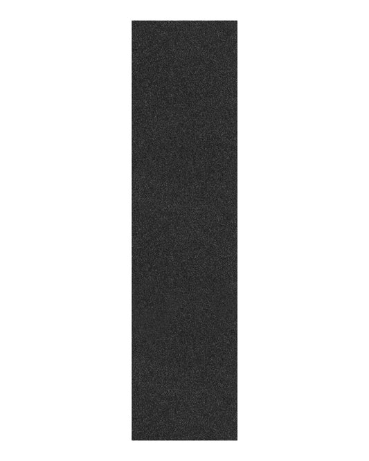 Blank Grip Tape Skateboard