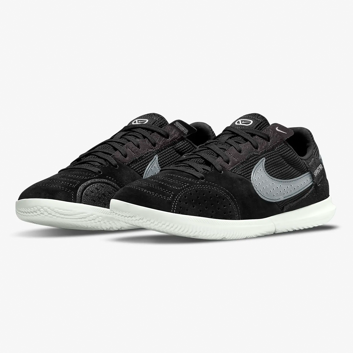 Nike Streetgato (UV)