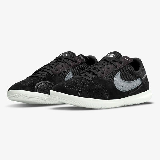 Nike Streetgato (UV)