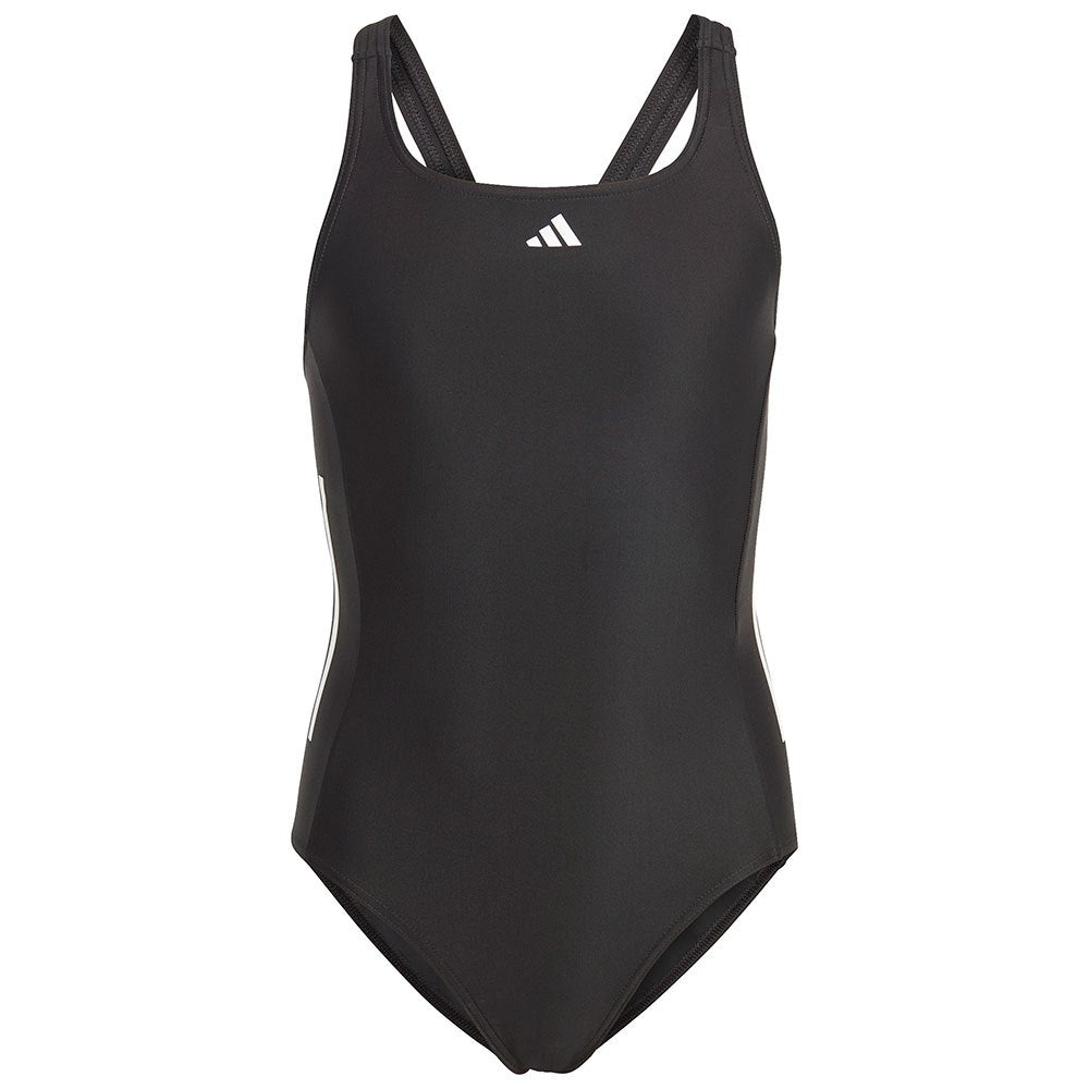 3s Swimsuit (G)