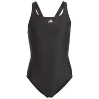 3s Swimsuit (G)