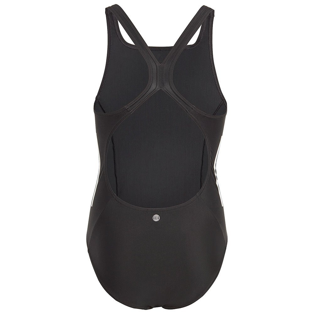 3s Swimsuit (G)