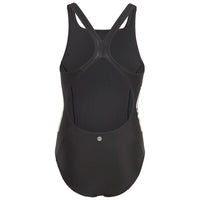 3s Swimsuit (G)