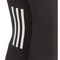 3s Swimsuit (G)