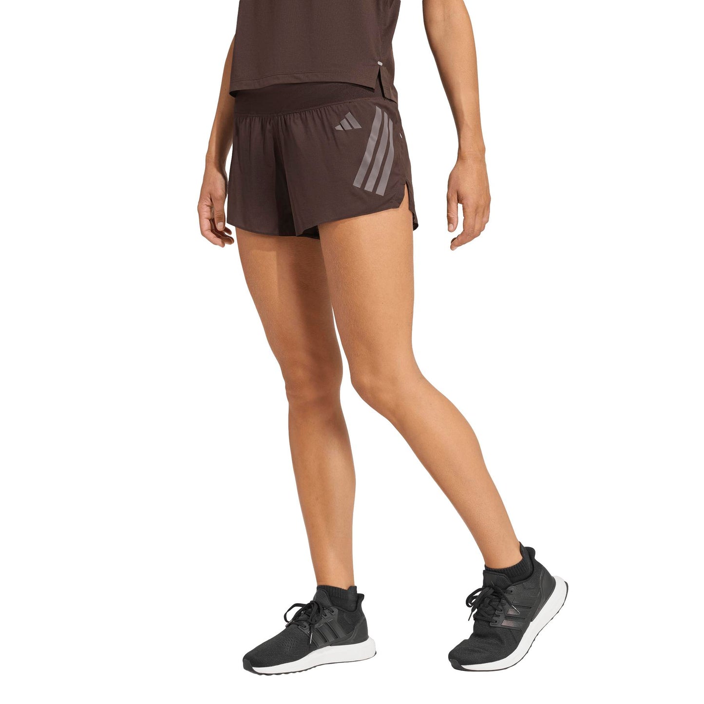 Women's Pants and Skirts
