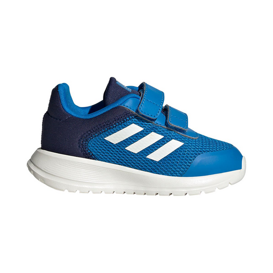 Tensaur Run 2.0 CF (UB)