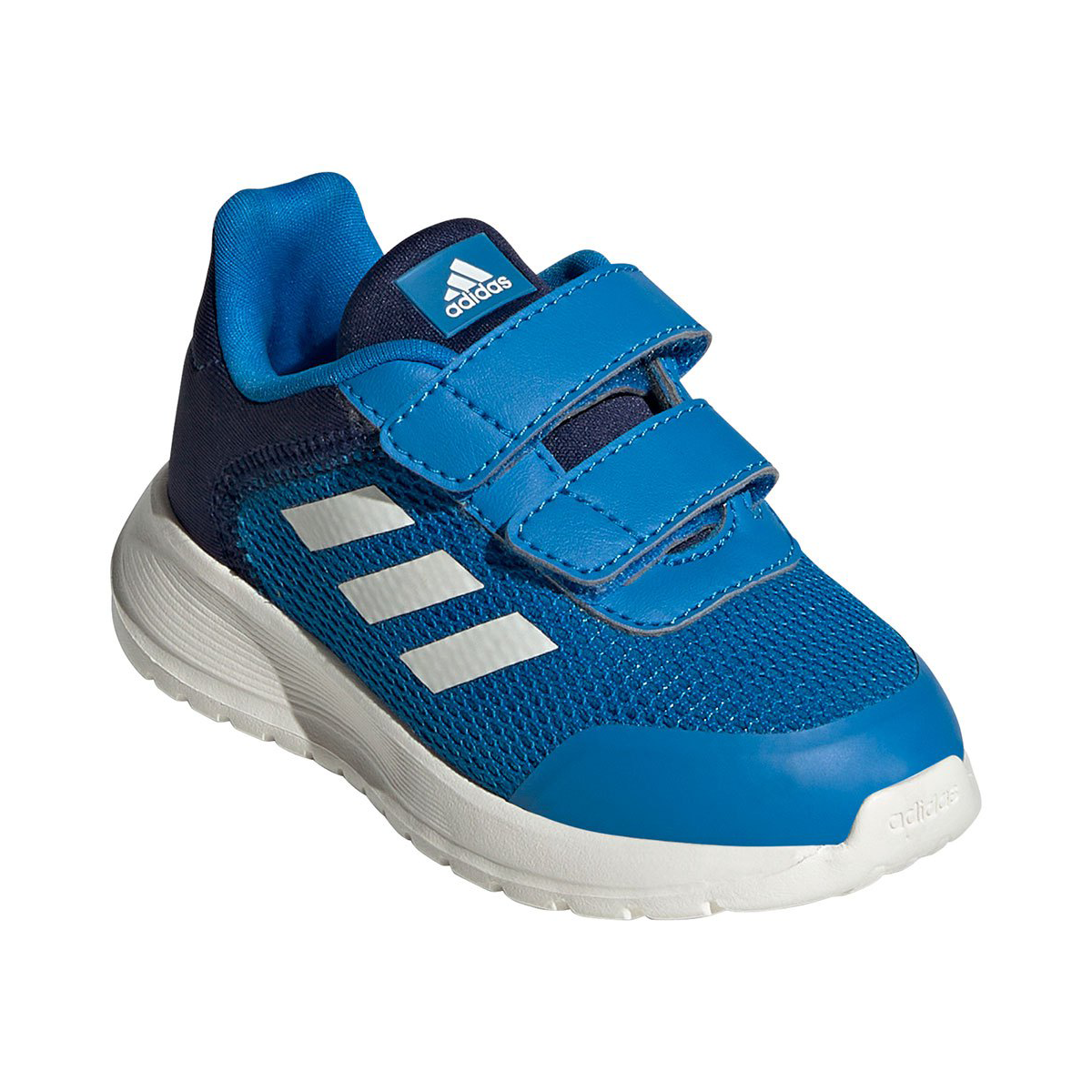 Tensaur Run 2.0 CF (UB)