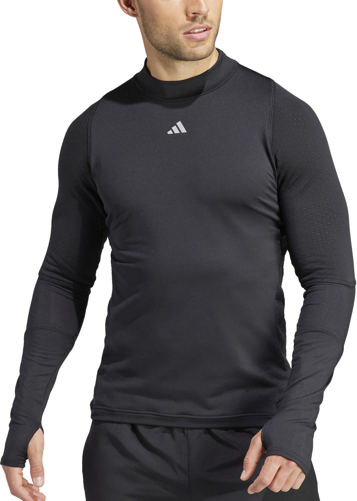 TF LS TEE (M)