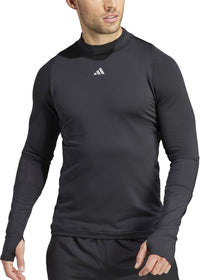 TF LS TEE (M)