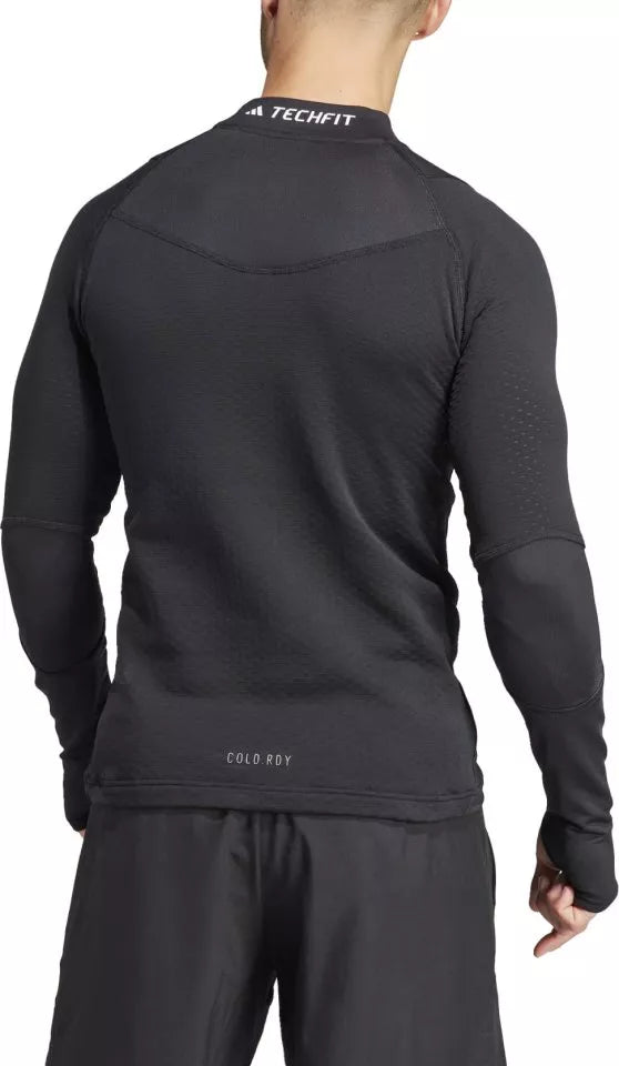 TF LS TEE (M)