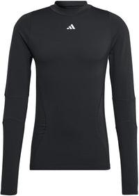 TF LS TEE (M)