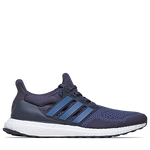 ULTRABOOST 1.0 (M)