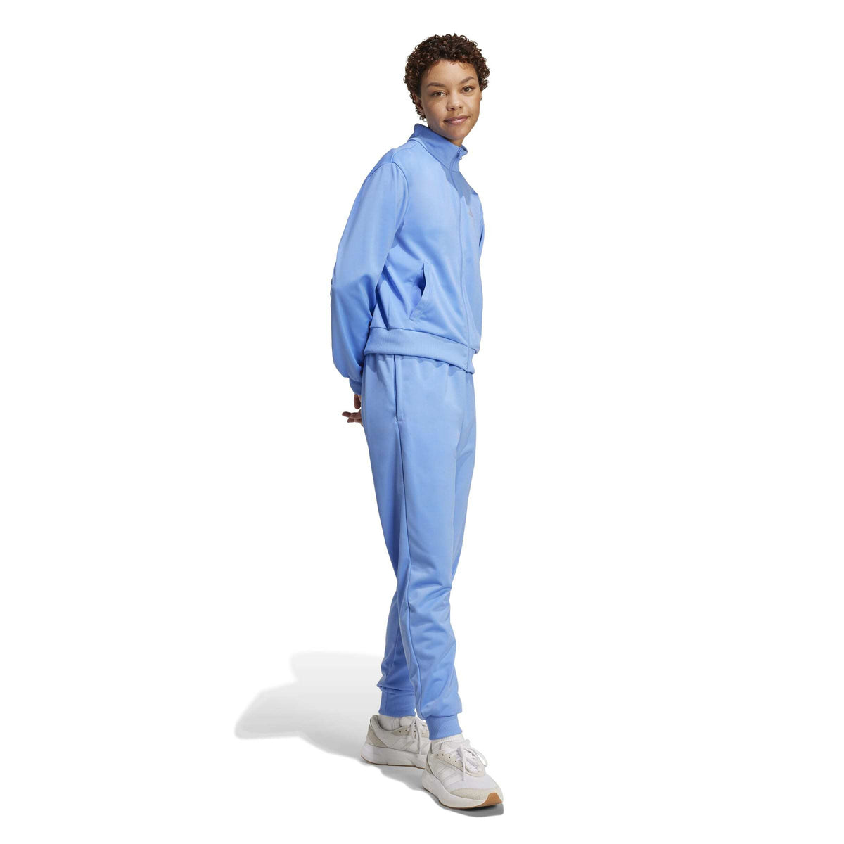 W FEELCOZY TS