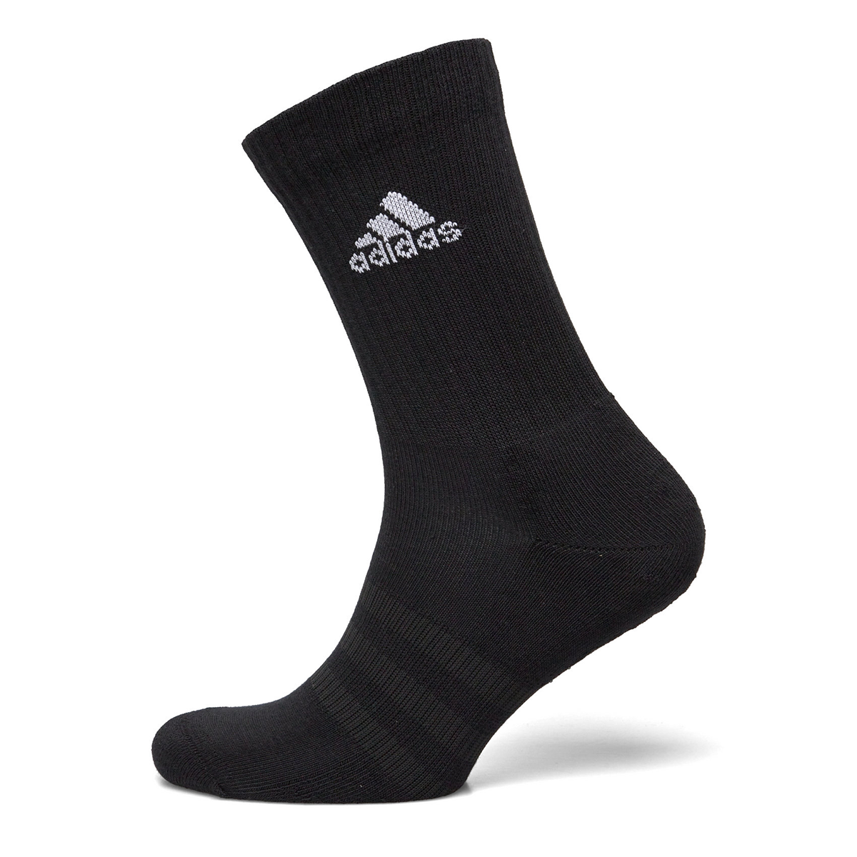 C SPW CRW 6P SOCKS