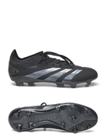 Predator Pro FG (UV)