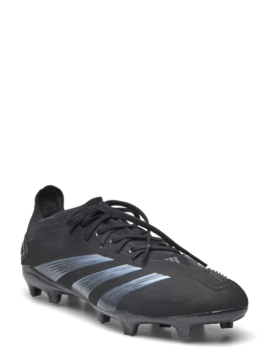 Predator Pro FG (UV)