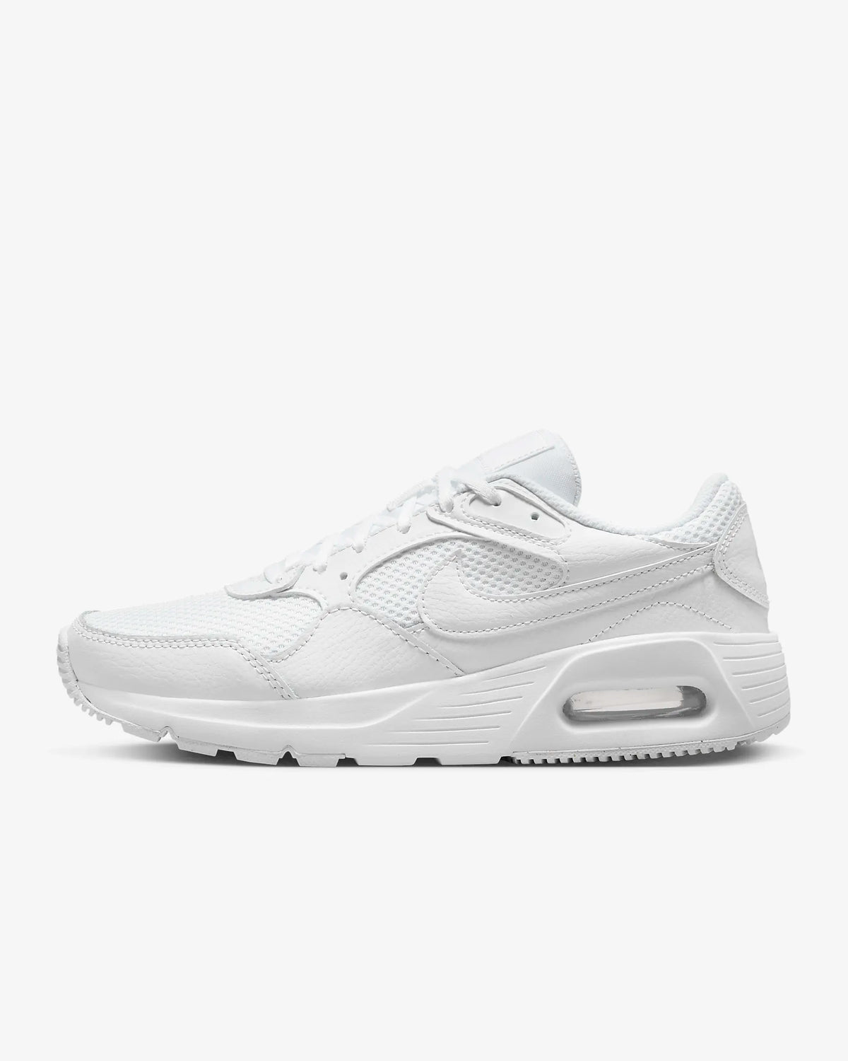 Nike Air Max Sc (W)