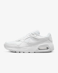 Nike Air Max Sc (W)