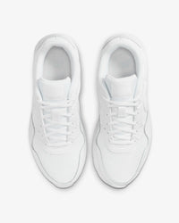 Nike Air Max Sc (W)