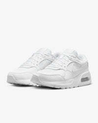 Nike Air Max Sc (W)